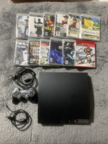 Pacchetto console sony - console,