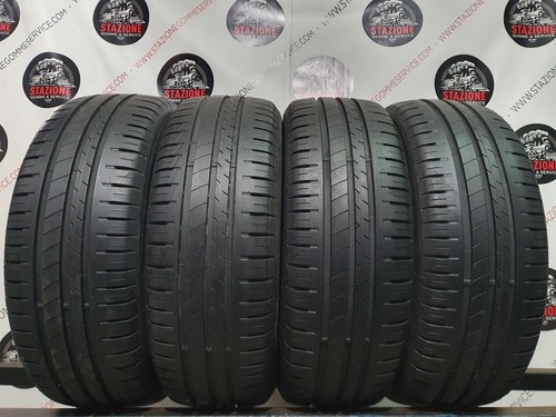 Gomme estive usate - estive,