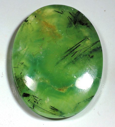 104 8x32x42 pietra - 104, mm