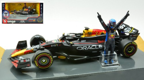 Modellino auto formula - 1, f1