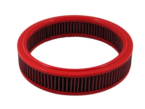 Filtro aria bmc 288 06 - filtro,