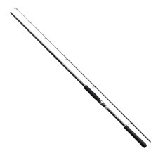 CANNA Shimano Salty Advance