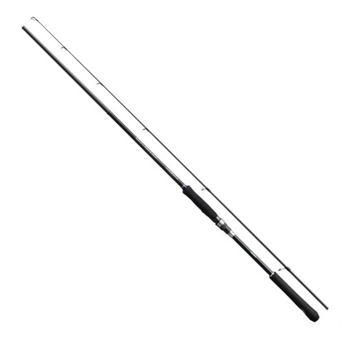 Canna shimano salty advance - salty,