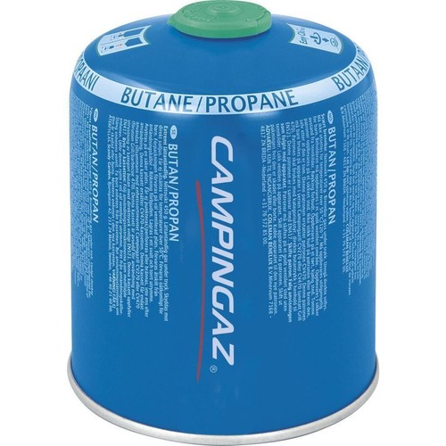 Cartuccia gas butano a - cartuccia,