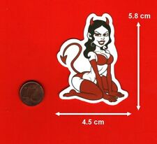 ADESIVO STICKER AUTOCOLLANT