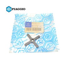 Crociera innesto cambio marce