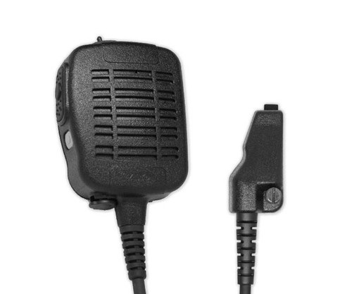 Arc s21012 microfono - arc,