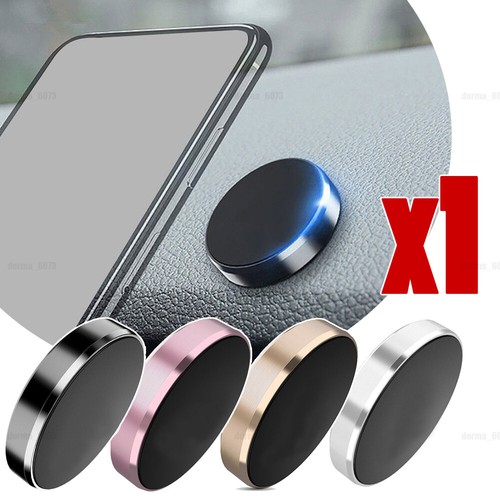 Supporto magnetico per