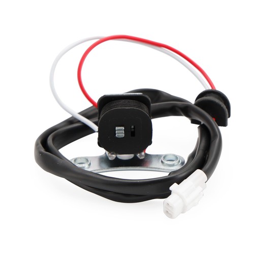 Sensore impulsi pickup per