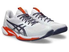 Scarpe da Tennis Uomo ASICS