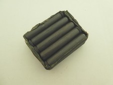 Oliatore a carabina M1 marcato è nuovo vecchio stock cal 30M1 - tassa di importazione USA pagata-