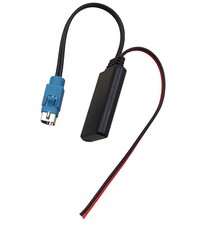Cavo adattatore bluetooth - adattatore,
