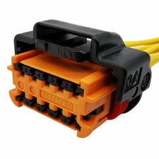 Peugeot, Citroen kit