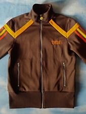 JACKET woman ADIDAS  tg.38-XS-S circa  Made in Vietnam  RARE 
