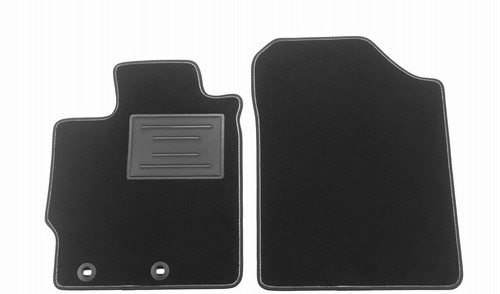 Asc tappetini auto set - asc,