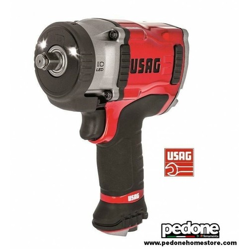 Usag 943 pc1 avvitatore - usag,