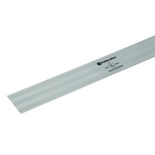 Nastro adesivo riflettente