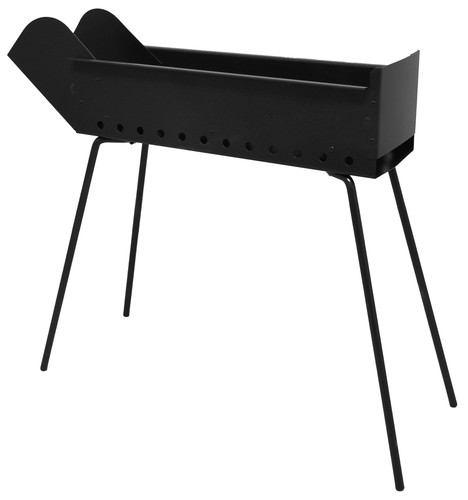 99222 1 barbecue cuoci - 99222,