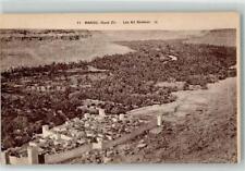 39633880 - Agadir Qued Marokko