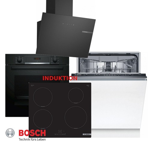 Bosch set risparmio autark - bosch,