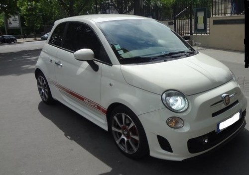 Kit fari xenon auto - kit,