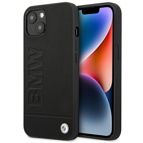 Custodia cellulare case - , iphone