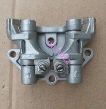 Generatore motore 1KW 1.2KW