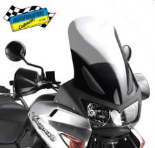 Cupolino Fumè 60 x 48 GIVI