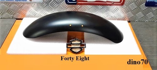 Harley davidson parafango - harley,