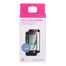 Displex Vetro di Sicurezza