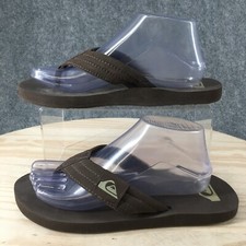 Sandali argento rapido uomo - , 8
