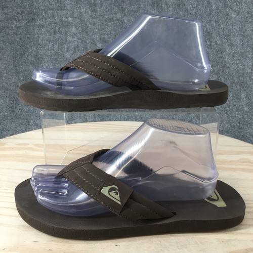 Sandali argento rapido uomo - , 8