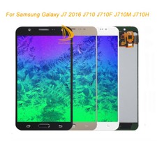 Per Samsung Galaxy J7 2016