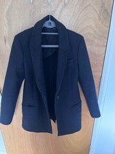 cappotto tutti i santi