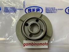 Frizione motozappa sep140 - frizione,