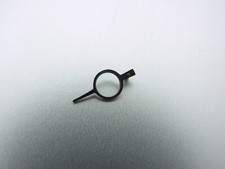 ROLEX Recker cal 72 72A parte