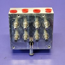 BLOCCO POMPA ABS original Opel