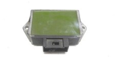 CAGIVA RAPTOR 125 2007-2015 REGOLATORE DI TENSIONE 