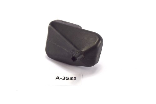 Yamaha tdr 125 1993 - 125, 1999
