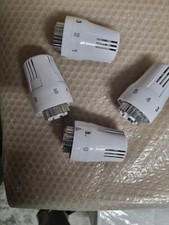 valvole termostatiche termosifoni