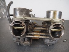 CARBURATORE HONDA CB450 SC