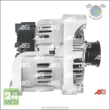 Alternatore per bmw x5 - alternatore, (as)