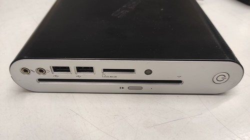 Mini asus windows - windows, ssd