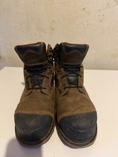 Timberland pro 92615 stivali - timberland,