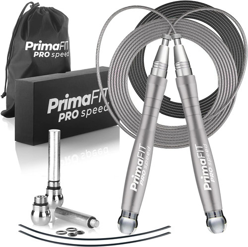 Pro speed corda - pro,