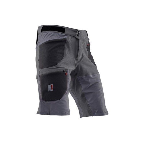 Pantaloncini leatt mtb all - leatt,