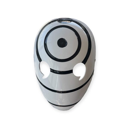 Accessori cosplay naruto - accessori,