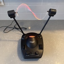 String Ray The Light Show With