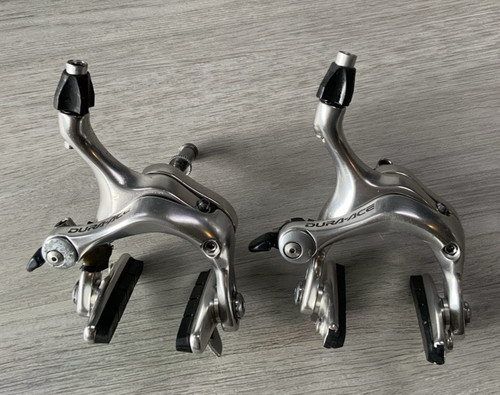 Shimano dura ace brake - shimano,