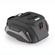 Borsa da serbatoio TANKLOCK